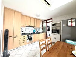 Northvale (D23), Apartment #566302251